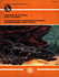 Threadfins of the World (Family Polynemidae): An Annotated and Illustrated Catalogue of Polynemid Species Known to Date