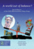 A World Out of Balance?: Special Report of the CEPS Macroeconomic Policy Group