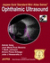 Ophthalmic Ultrasound