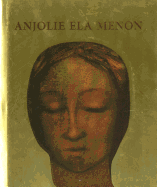 ISBN 9789380001173 product image for anjolie ela menon through the patina | upcitemdb.com