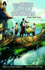 The Swiss Family Robinson
