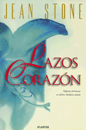 Lazos del Corazon
