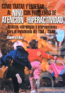 Como Tratar y Ensenar Al Nino Con Prob...
