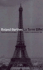 La Torre Eiffel