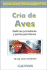Cria de Aves