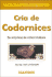 Cria de Codornices - Microempresas