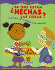 de Que Estan Hechas Las Cosas?