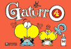 Gaturro 4