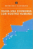Hacia Una Economia Con Rostro Humano