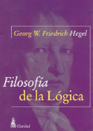 Filosofia de La Logica