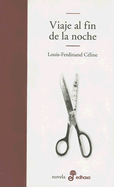 Viaje al Fin de la Noche