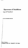 The spectrum of Buddhism : writings of Piyadassi