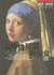 Girl with a Pearl Earring