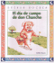 El Dia de Campo de Don Chancho / The Pig's Picnic