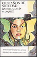 Cien A�os De Soledad (100 Years of Solitude) (Spanish Edition)