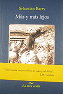 Mas y Mas Lejos