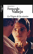 La Virgen de los Sicarios