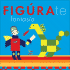 Figurate Fantasia