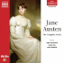 Jane Austen: The Complete Novels