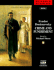 Crime and Punishment