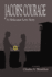 Jacob's Courage: A Holocaust Love Story
