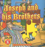 Joseph and His Brothers
