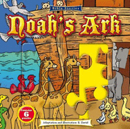 Noah's Ark