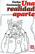 Una Realidad Aparte