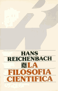 La Filosofia Cientifica