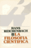 La Filosofia Cientifica