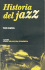 Historia del Jazz