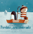 Perdido y Encontrado