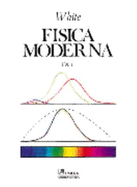 F�sica Moderna