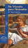 de Victoria Para Alejandro (from Victoria to Alejandro)