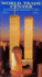 World Trade Center Los Gigantes Desafiaban El Cielo