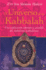 El Universo de La Kabbalah: Una Explicacion Coherente y Accesible del Simbolismo Kabbalistico
