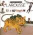 Mi Pequena Encicopedia Larousse El Zoologico Mi Pequena Encicopedia Larousse El Zoologico