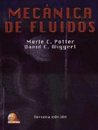 Mecanica de Fluidos - 3b: Edicion