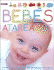 Bebes Atareados