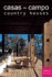 Country Houses: Smallbooks Series