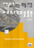 Portugues Xxi: Nivel 3. Exercicios