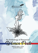 An Anthology of Roumanian Women Poets