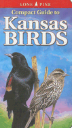 compact guide to kansas birds