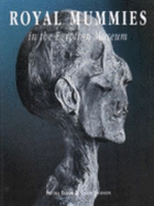 Royal Mummies in the Egyptian Museum