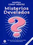 Misterios Develados