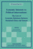Economic Interests Vs. Political Interventions: The Case of Economic Relations Between Mainland China and Taiwan