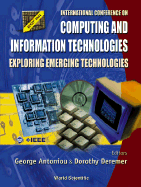 Computing and Information Technologies Dorothy Deremer, George Antoniou