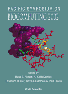 Biocomputing 2002 - Proceedings of the P