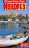 Mallorca Insight Compact Guide