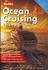 Berlitz Ocean Cruising and Cruise Ships 2005
